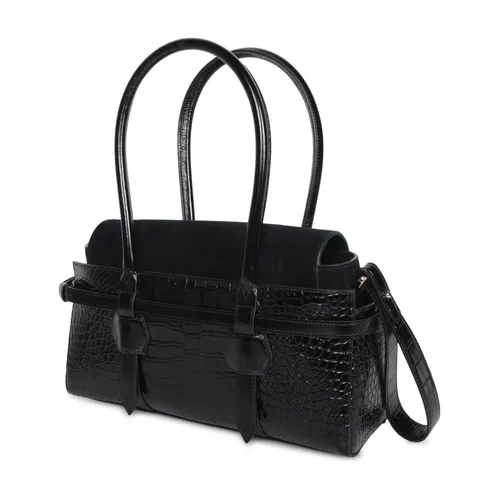 Bags > Shoulder Bags - - Dsquared2 - Modalova