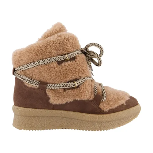 Shoes > Boots > Winter Boots - - Toral - Modalova