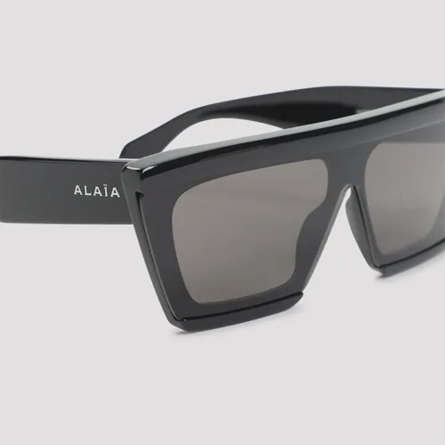 Accessories > Sunglasses - - Alaïa - Modalova