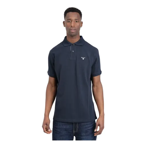 Tops > Polo Shirts - - Barbour - Modalova