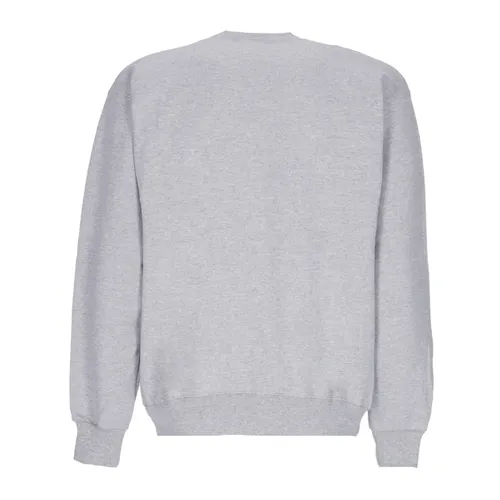 Sweatshirts & Hoodies > Sweatshirts - - Thrasher - Modalova