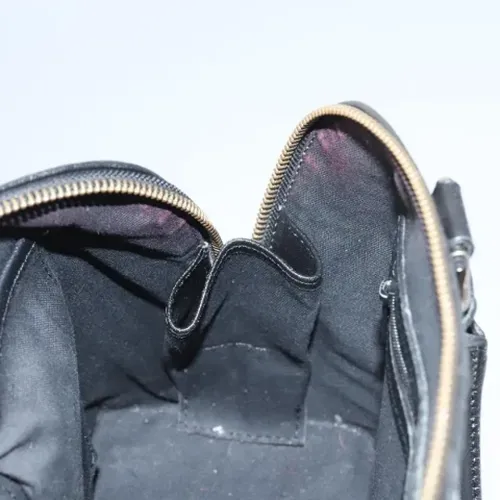 Pre-owned > Pre-owned Bags > Pre-owned Handbags - - Burberry Vintage - Modalova