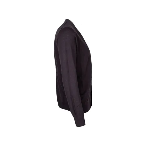 Knitwear > Cardigans - - Kangra - Modalova