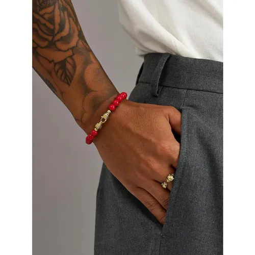 Accessories > Jewellery > Bracelets - - Nialaya - Modalova