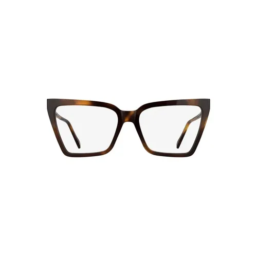 Accessories > Glasses - - Karl Lagerfeld - Modalova
