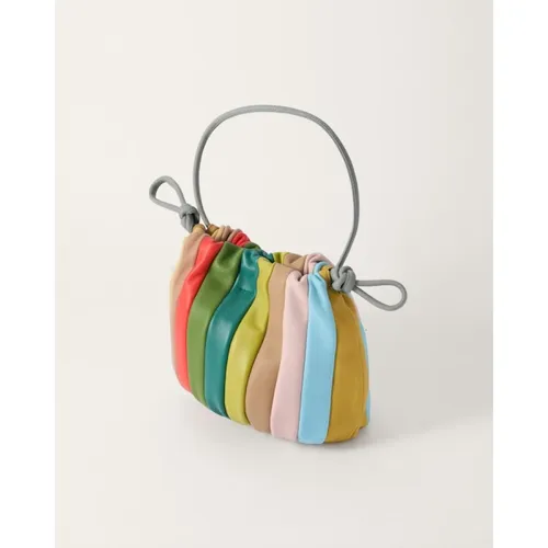 Bags > Bucket Bags - - Malababa - Modalova