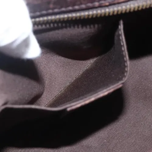 Pre-owned > Pre-owned Bags > Pre-owned Shoulder Bags - - Gucci Vintage - Modalova