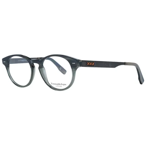 Accessories > Glasses - - Zegna - Modalova