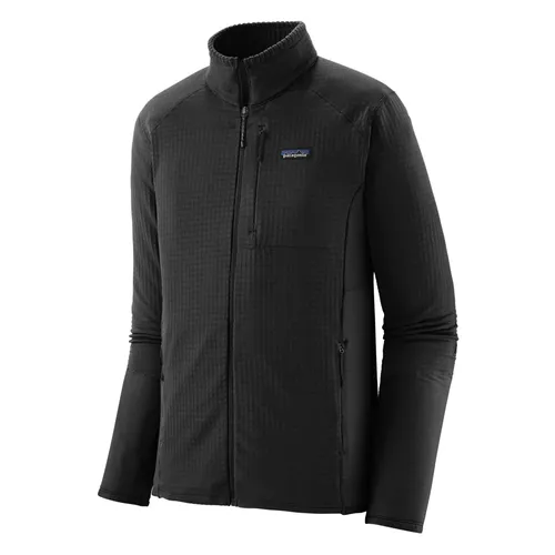 Sport > Outdoor > Jackets > Wind Jackets - - Patagonia - Modalova