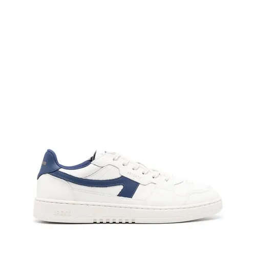 Shoes > Sneakers - - Axel Arigato - Modalova