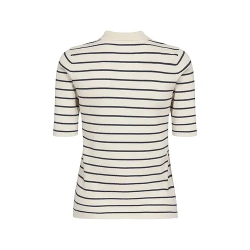 Tops > Polo Shirts - - MOS Mosh - Modalova