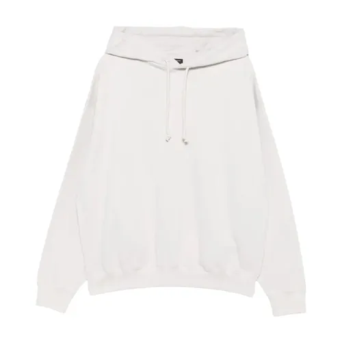 Sweatshirts & Hoodies > Hoodies - - Y-3 - Modalova