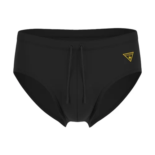Swimwear > Beachwear - - Guess - Modalova