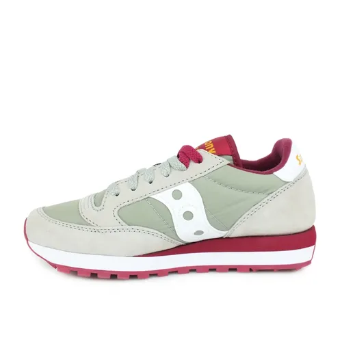 Shoes > Sneakers - - Saucony - Modalova