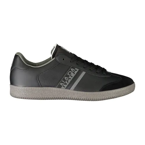 Shoes > Sneakers - - Napapijri - Modalova