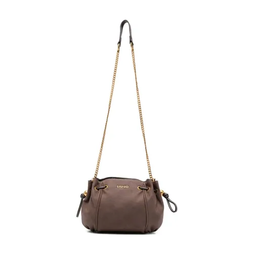 Bags > Cross Body Bags - - Liu Jo - Modalova