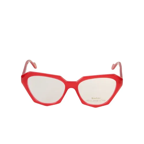 Accessories > Sunglasses - - Kador - Modalova