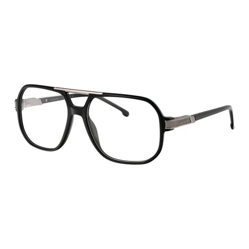 Accessories > Glasses - - Carrera - Modalova