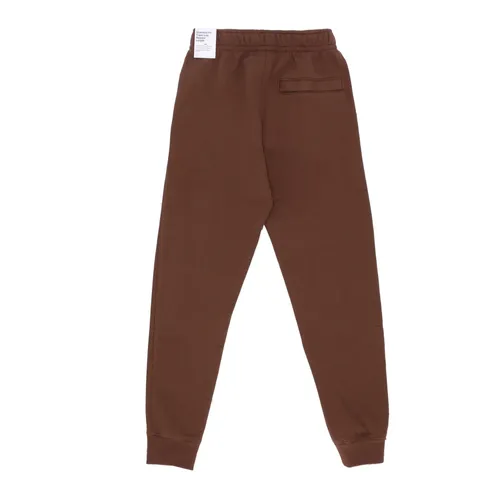 Trousers > Sweatpants - - Nike - Modalova