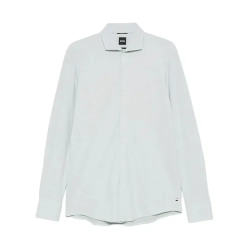 Shirts > Casual Shirts - - Hugo - Modalova