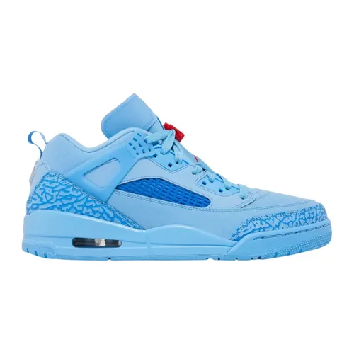 Jordan - Shoes > Sneakers - Blue - Jordan - Modalova