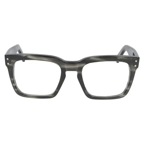 Accessories > Glasses - - Kador - Modalova