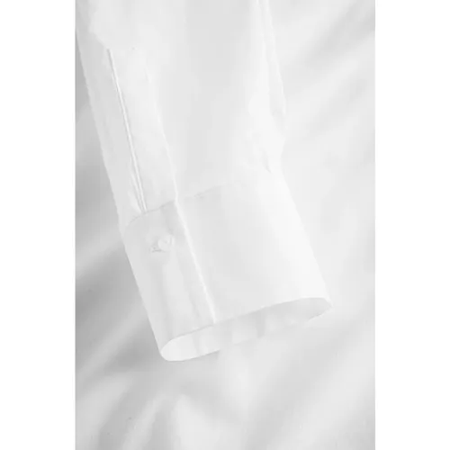 Blouses & Shirts > Shirts - - Joop! - Modalova