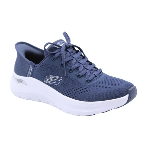 Shoes > Sneakers - - Skechers - Modalova