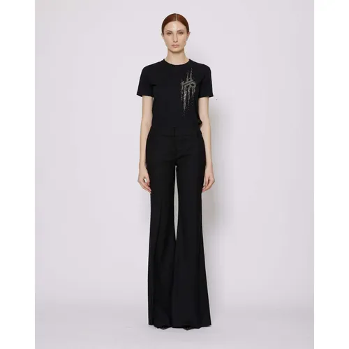 Tops > T-Shirts - - John Richmond - Modalova