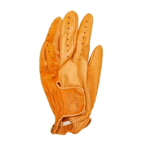 Pre-owned > Pre-owned Accessories - - Hermès Vintage - Modalova