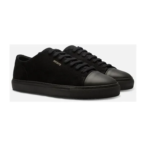 Shoes > Sneakers - - Axel Arigato - Modalova
