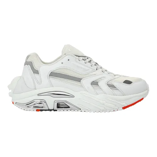 Shoes > Sneakers - - Plein Sport - Modalova