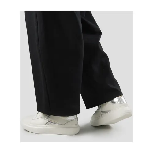 Shoes > Sneakers - - Alexander Smith - Modalova