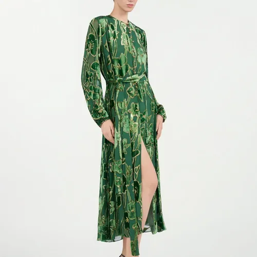 Dresses > Occasion Dresses > Party Dresses - - Roberto Cavalli - Modalova