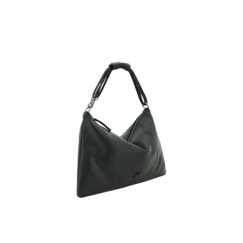 Bags > Shoulder Bags - - Gabs - Modalova