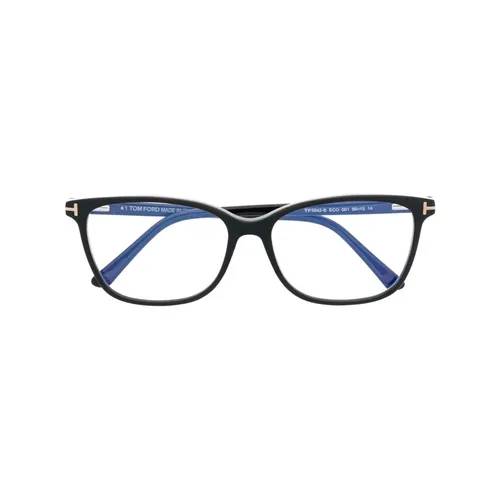 Accessories > Glasses - - Tom Ford - Modalova