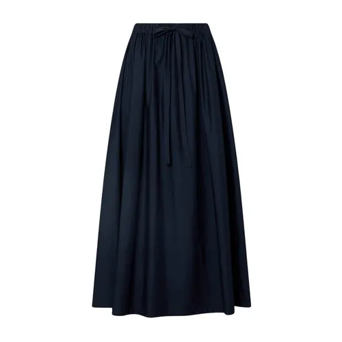 Skirts > Maxi Skirts - - Peuterey - Modalova