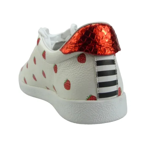 Shoes > Sneakers - - Aquazzura - Modalova