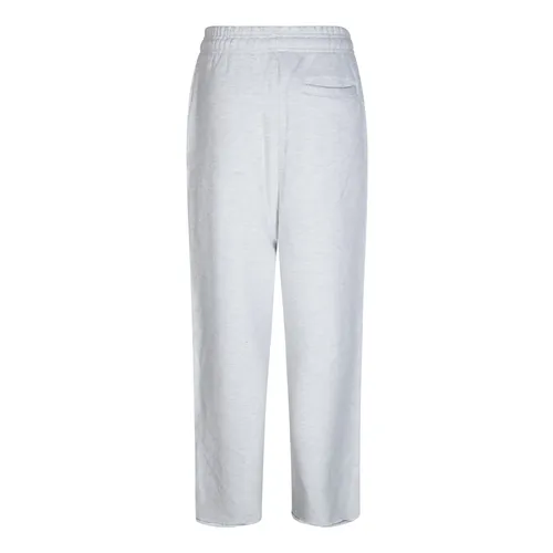 Trousers > Sweatpants - - Entire Studios - Modalova