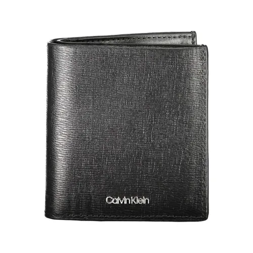 Accessories > Wallets & Cardholders - - Calvin Klein - Modalova