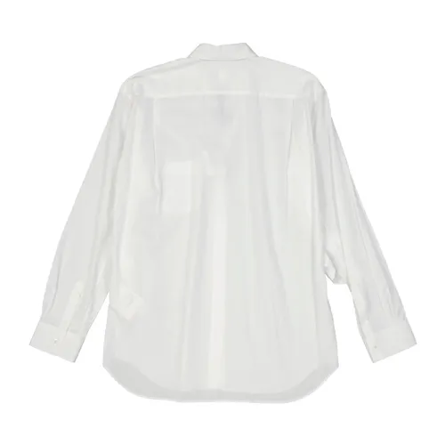 Shirts > Casual Shirts - - Comme des Garçons - Modalova