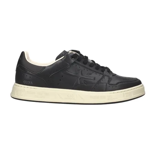 Shoes > Sneakers - - Premiata - Modalova