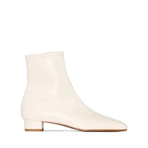 Shoes > Boots > Heeled Boots - - By FAR - Modalova