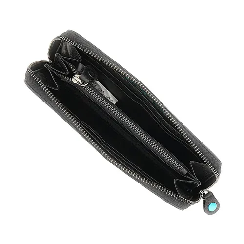Accessories > Wallets & Cardholders - - Gabs - Modalova