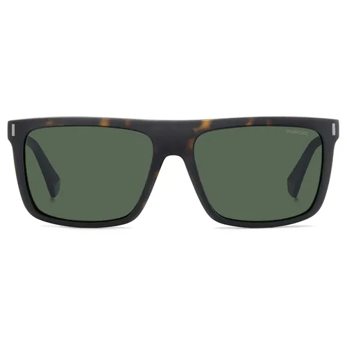 Accessories > Glasses - - Polaroid - Modalova