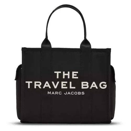 Bags > Tote Bags - - Marc Jacobs - Modalova
