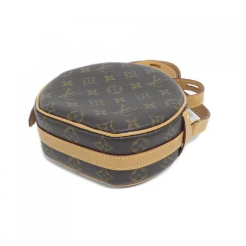 Pre-owned > Pre-owned Bags > Pre-owned Cross Body Bags - - Louis Vuitton Vintage - Modalova