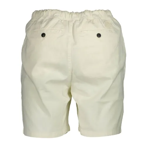 Shorts > Casual Shorts - - North Sails - Modalova
