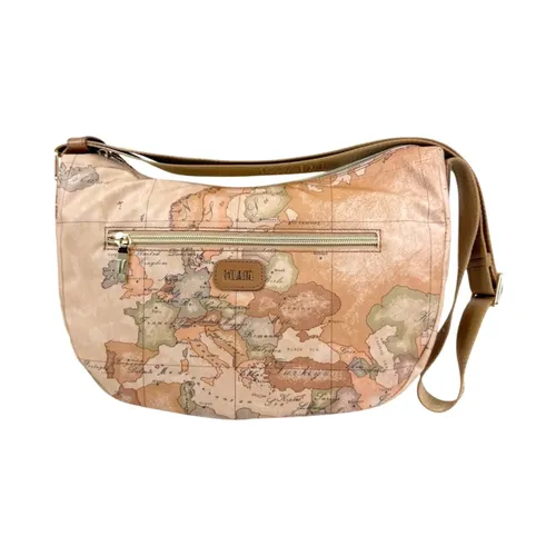 Bags > Shoulder Bags - - Alviero Martini 1a Classe - Modalova