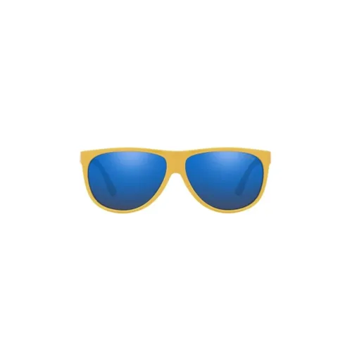 Accessories > Sunglasses - - Ralph Lauren - Modalova